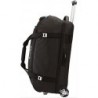 Сумка Thule Crossover 87L Rolling Duffel