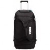 Сумка Thule Crossover 87L Rolling Duffel