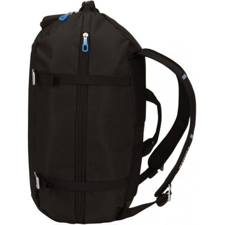 Рюкзак Thule Crossover 40L Duffel Pack
