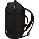 Рюкзак Thule Crossover 40L Duffel Pack
