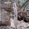 Ніж Ruike D191-B