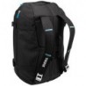Рюкзак Thule Crossover 40L Duffel Pack