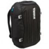 Рюкзак Thule Crossover 40L Duffel Pack
