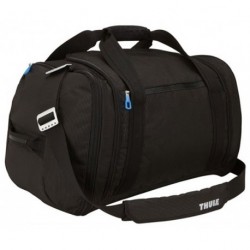 Сумка Thule Crossover 70L Duffel