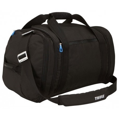 Сумка Thule Crossover 70L Duffel