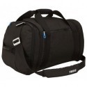 Сумка Thule Crossover 70L Duffel