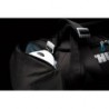 Сумка Thule Crossover 70L Duffel