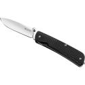 Ніж Ruike Trekker LD11