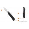 Ніж Ruike Trekker LD11