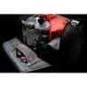 Сумка Thule Crossover 70L Duffel
