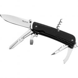 Ніж Ruike Trekker LD31