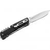 Ніж Ruike Trekker LD31