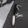 Ніж Ruike Trekker LD31