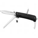 Ніж Ruike Trekker LD32