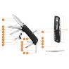 Ніж Ruike Trekker LD41