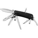 Ніж Ruike Trekker LD51