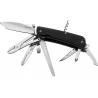 Ніж Ruike Trekker LD51