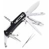 Ніж Ruike Trekker LD51