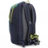 Рюкзак Deuter Giga