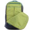 Рюкзак Deuter Giga