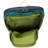 Рюкзак Deuter Giga