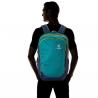 Рюкзак Deuter Giga