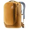 Рюкзак Deuter Giga
