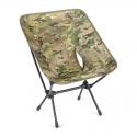 Стілець тактичний Helinox Tactical Chair One Multicam
