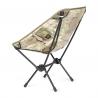 Стілець тактичний Helinox Tactical Chair One Multicam