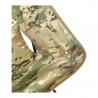 Стілець тактичний Helinox Tactical Chair One Multicam