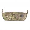 Стілець тактичний Helinox Tactical Chair One Multicam