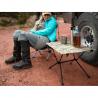 Helinox Tactical Table One Hard Top Large Multicam