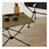 Helinox Tactical Table One Hard Top Large Multicam