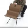 Helinox Tactical Table One Hard Top Large Multicam