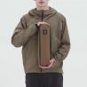 Helinox Tactical Table One Hard Top Large Multicam