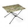 Helinox Tactical Table One Hard Top Large Multicam