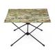 Helinox Tactical Table One Hard Top Large Multicam