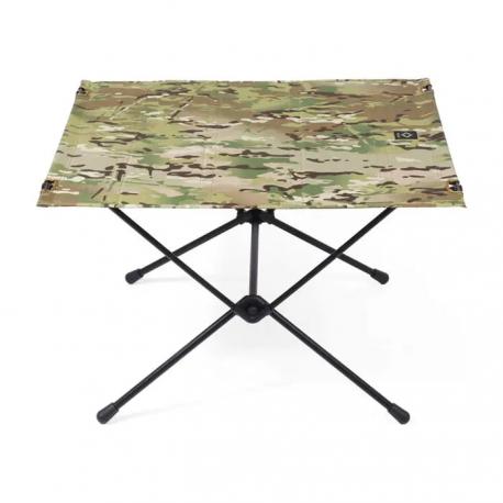 Helinox Tactical Table One Hard Top Large Multicam