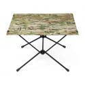 Helinox Tactical Table One Hard Top Large Multicam