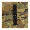 Helinox Tactical Field Office Multicam
