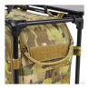 Helinox Tactical Field Office Multicam