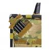 Helinox Tactical Field Office Multicam