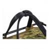 Helinox Tactical Field Office Multicam