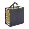 Helinox Tactical Field Office Multicam
