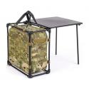 Helinox Tactical Field Office Multicam