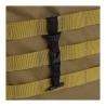 Helinox Tactical Field Office Multicam
