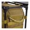 Helinox Tactical Field Office Multicam
