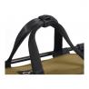 Helinox Tactical Field Office Multicam