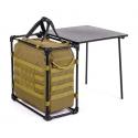 Helinox Tactical Field Office Coyote