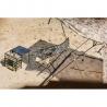 Helinox Tactical Field Office Multicam